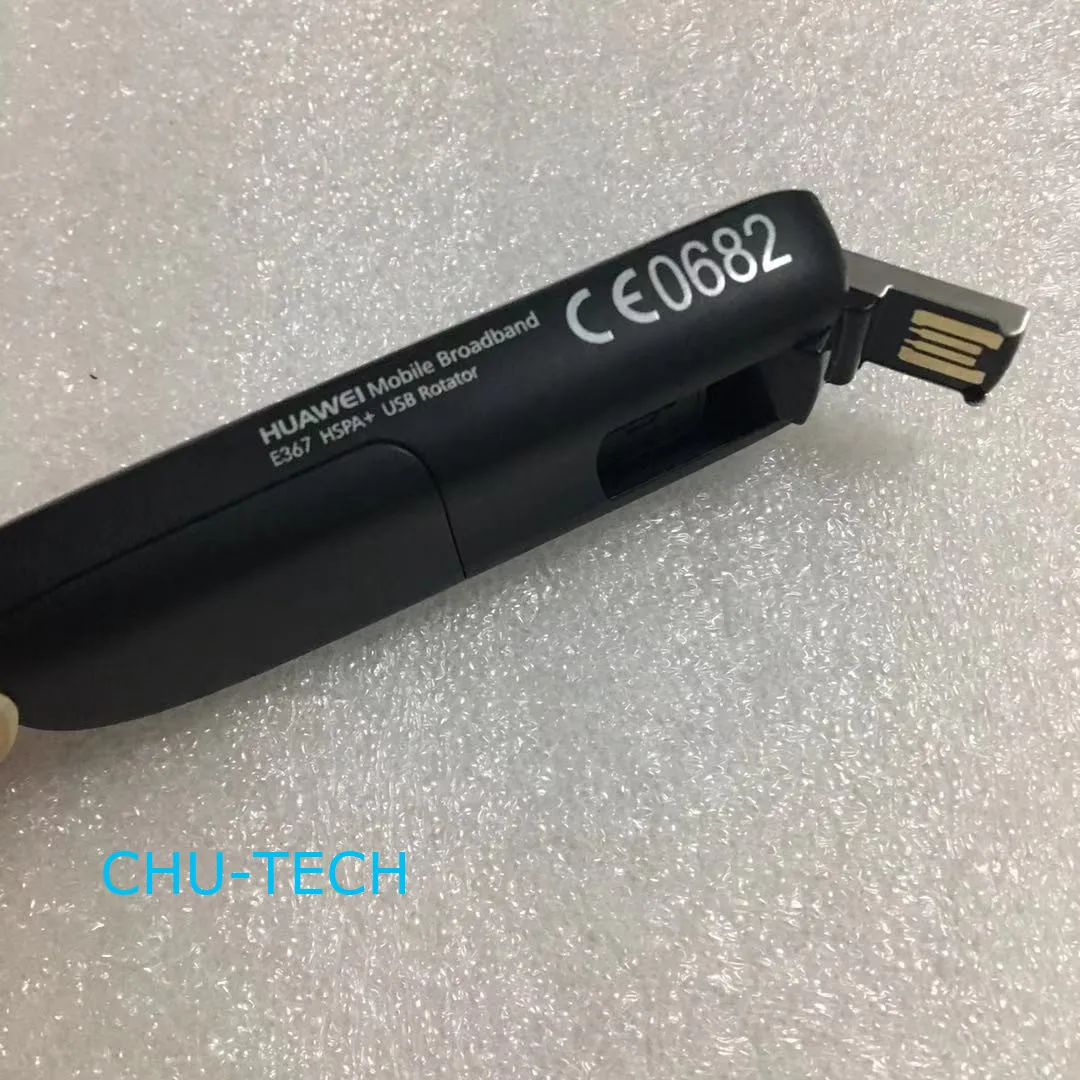 Разблокировка huawei e367 WCDMA 3g Современная внешняя антенна USB ключ HSPA+ huawei e367u-1 e367u-2 3g модем android автомобиль