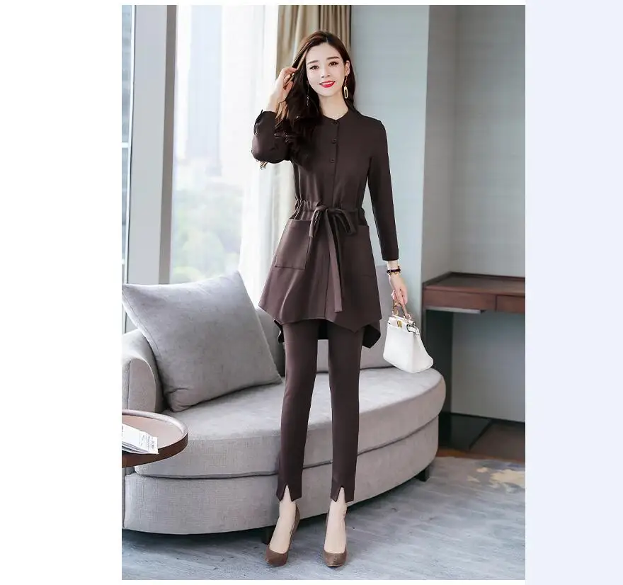 QQ截图20200325123601