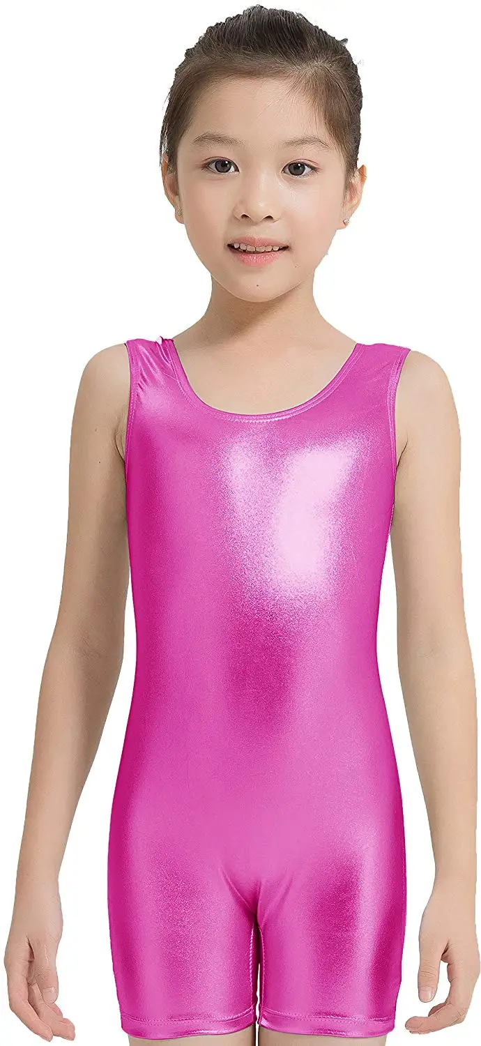 HTB1WvwIO9rqK1RjSZK9q6xyypXaM