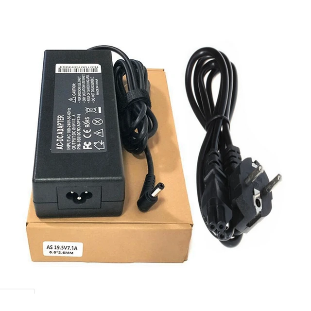 XGIMI Power Adapter Horizon (HKA220190A2-6B) - Achat Accessoires