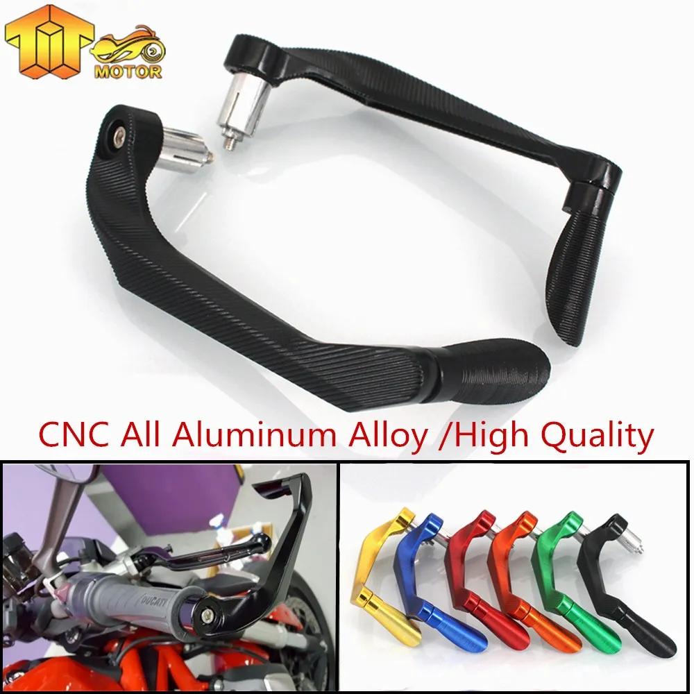 Hq6AciXXaH_副本 - 副本