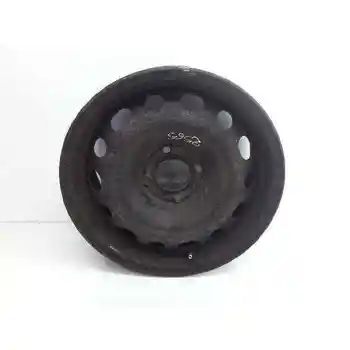 

5401S6 RIM CITROEN BERLINGO BOX