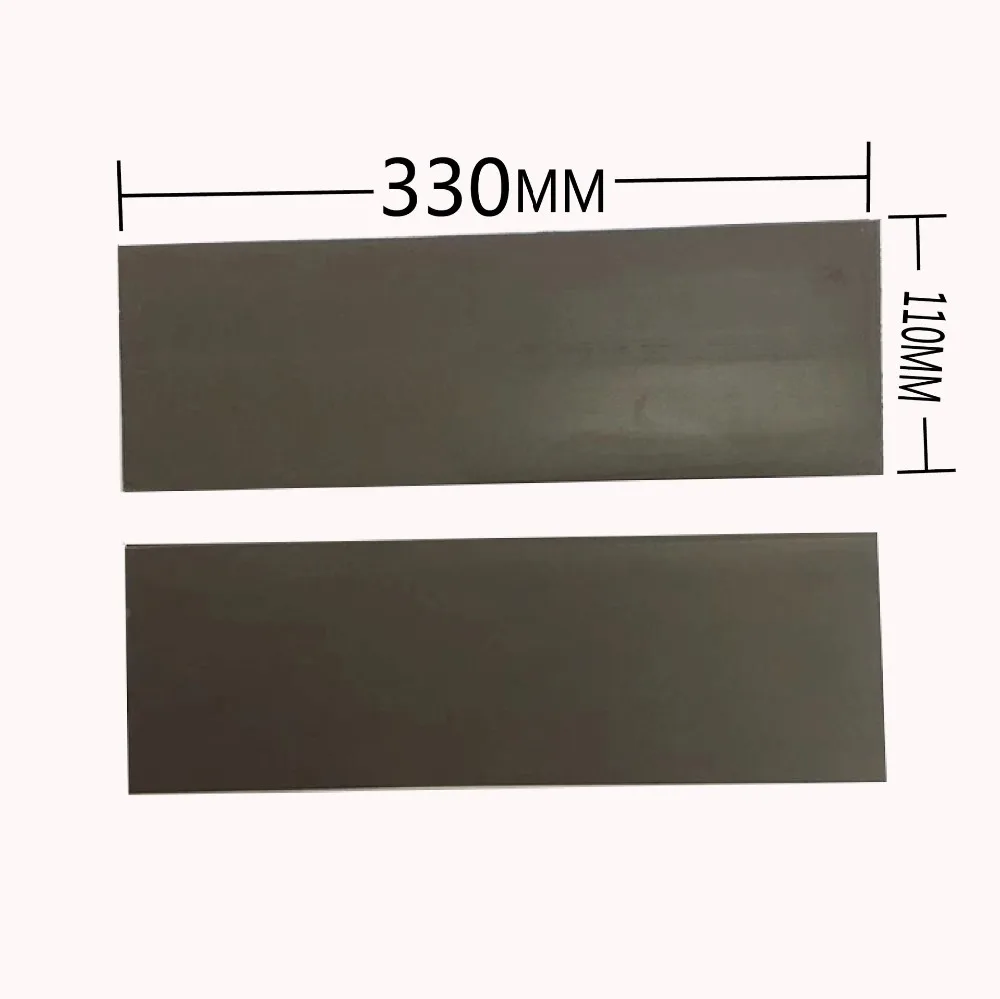 02C3E6828418132025ACBE9D42E7572A