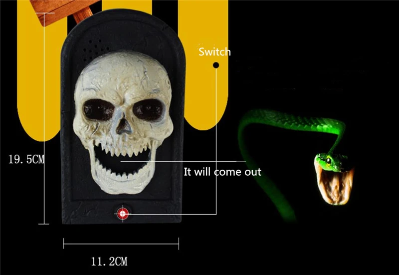 企业微信截图_20190905171152