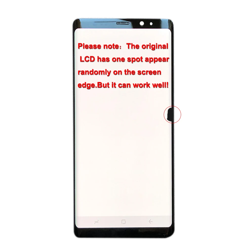 Factory direct supply Intel I7 Notebook Dual Core