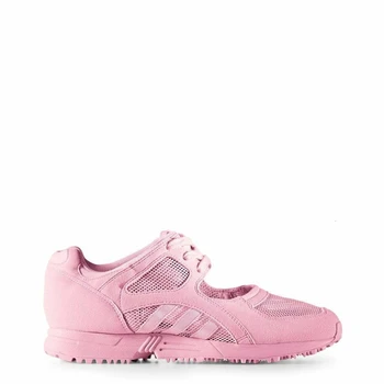 

Adidas - EQT_RACING91