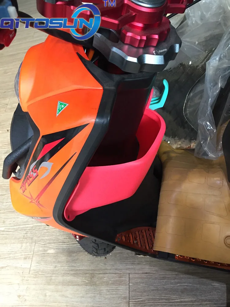 motorcycle-accessories-parts-Front-Left-Water-Bottle-Holder-Compartment-Box-For-2009-2015-Zuma-BWS-125 (5)