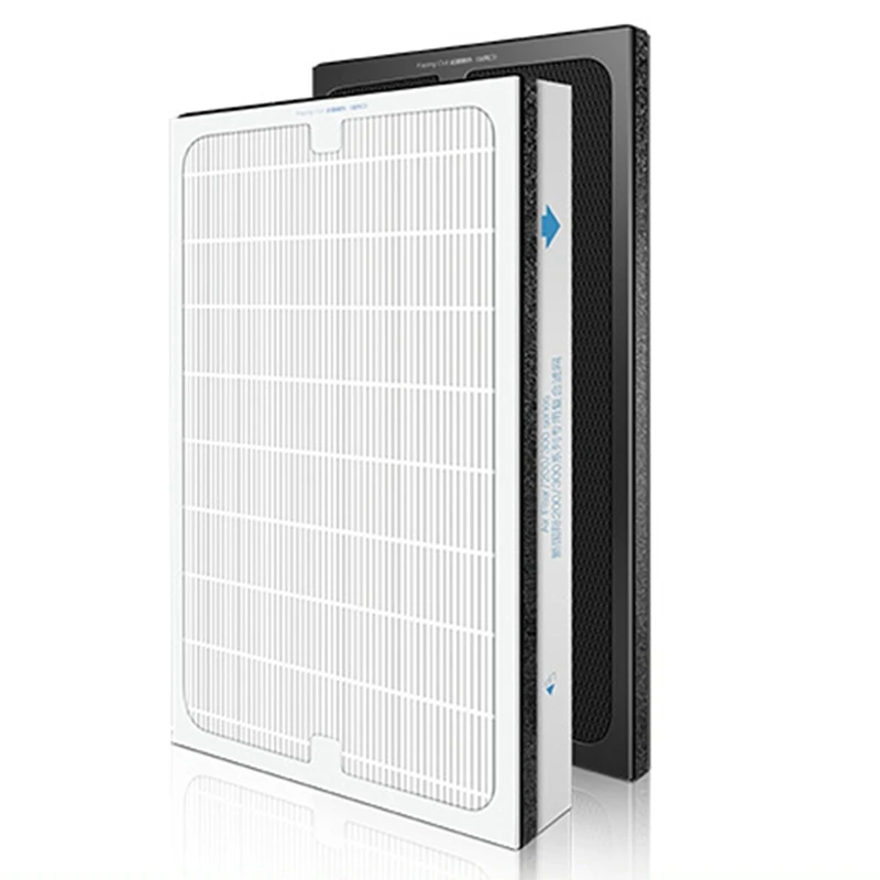 1 шт. фильтр для очистителя воздуха Blueair 203/303/280I/270E | Бытовая техника
