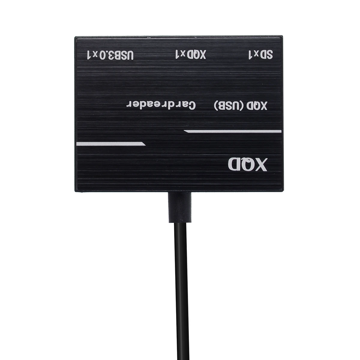 Внутренний компьютерный адаптер 1 шт. 3 в 1 type-C SD XQD USB 3,0 кард-ридер USB-C для sony серии G для Lexar системы Windows