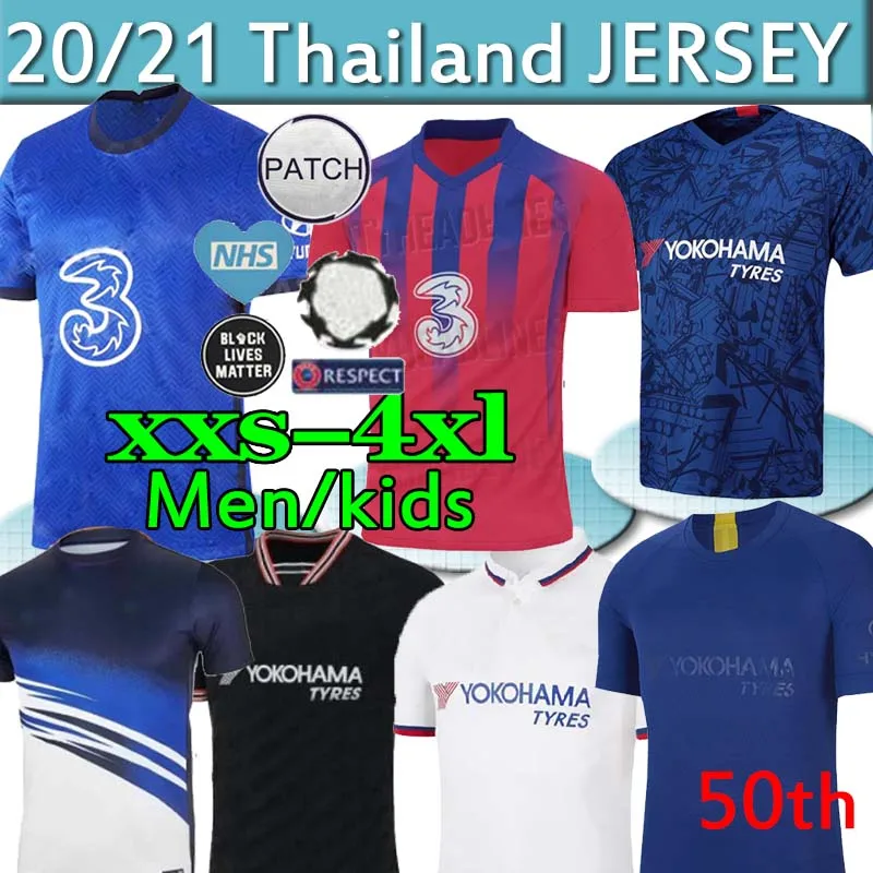 thailand jersey 2019