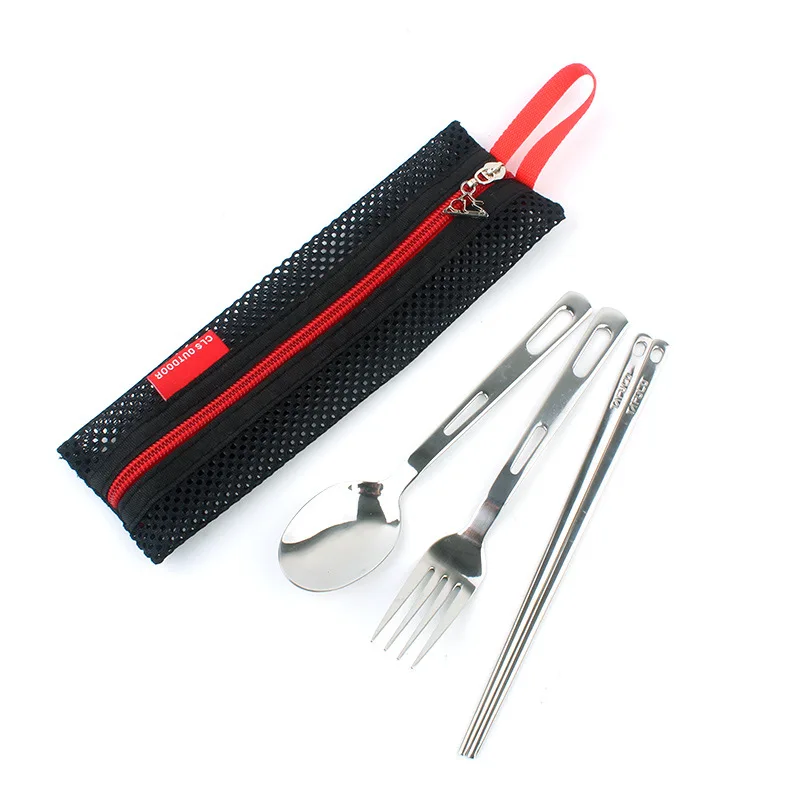 picnic set
