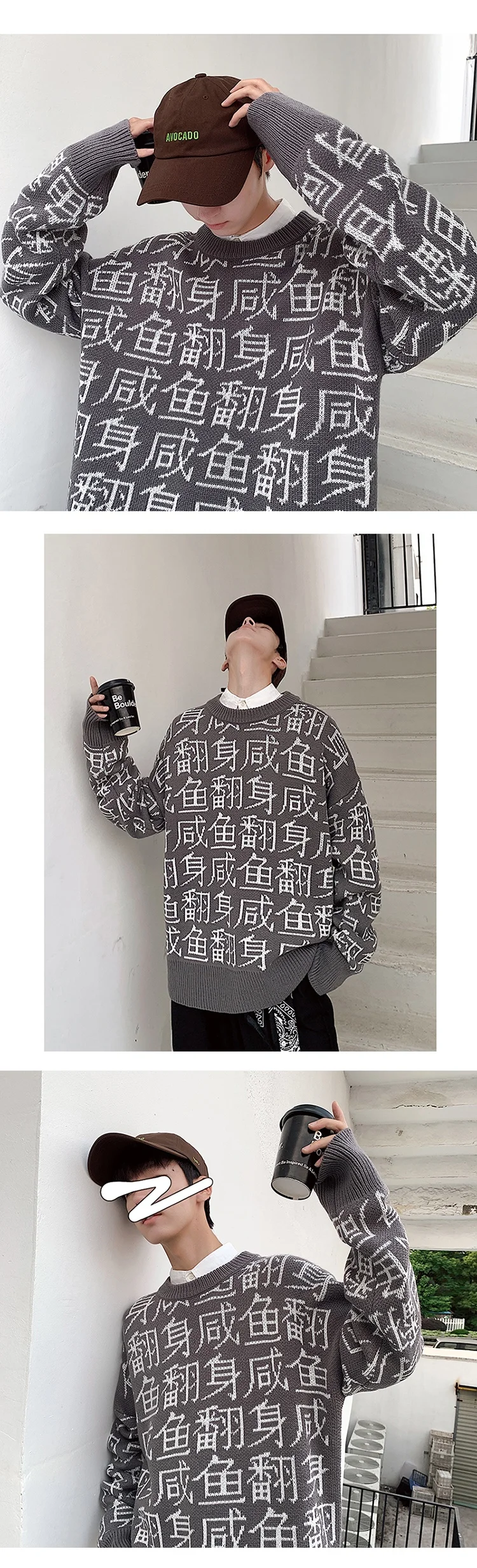 49 (12)