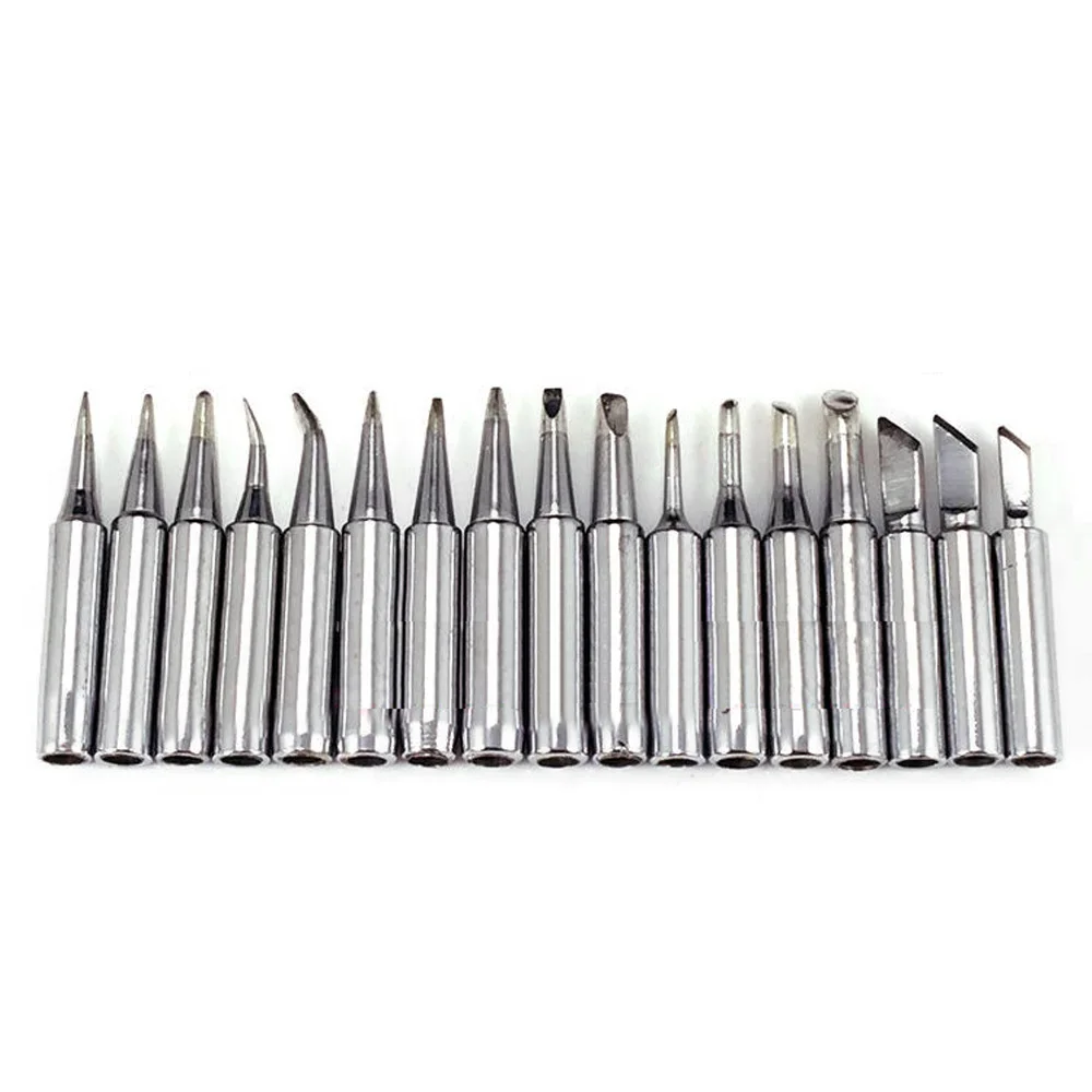 Business & Industrial CNC, Metalworking & Manufacturing 17pcs Lead Free