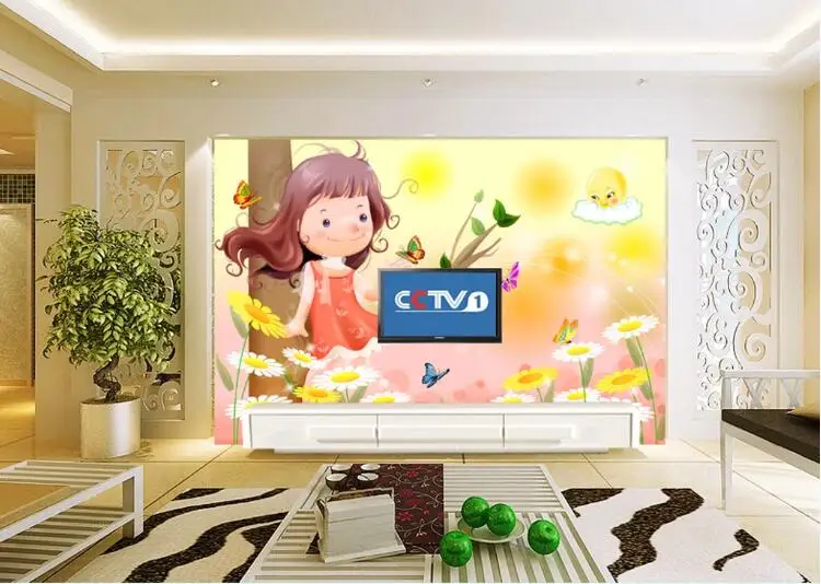 QQ截图20190719235051