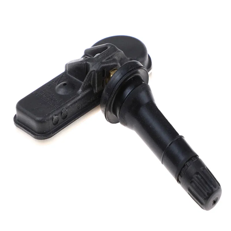 YAOPEI-ο TPMS Ÿ̾ з  9808859080, Ʈο Ǫ ǾƮ  Ÿ ο̽ 433 mhz, 4 