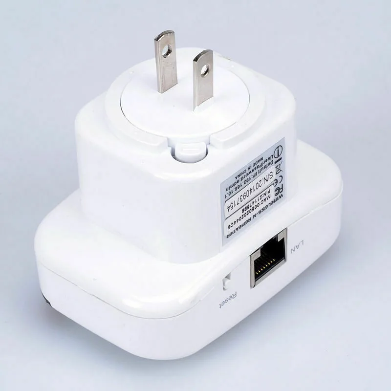 SJ5351 (9)