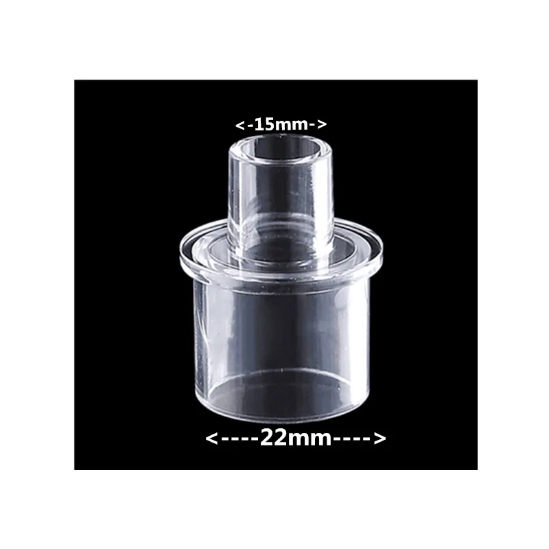 connector-s_1