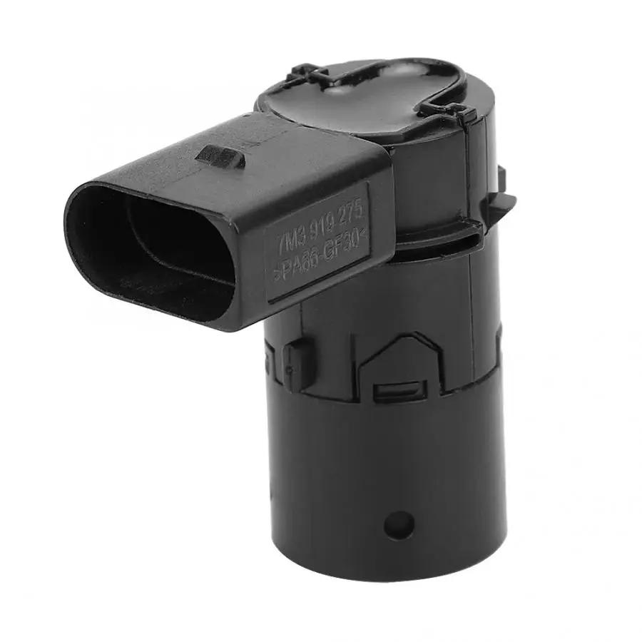 

7M3919275 Car Parking Distance Control PDC Parking Sensor Fits for AUDI For SKODA OCTAVIA 2004-2012