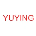 YUYING Store