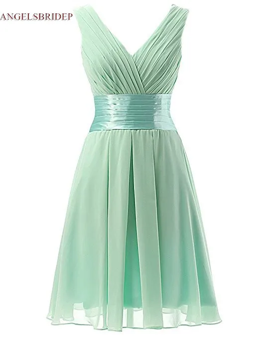 9136276837_1047767243