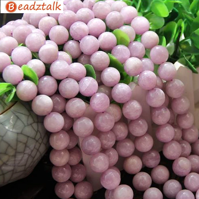 2144截图20181022193106