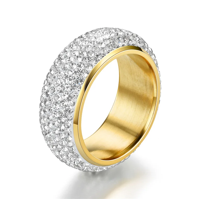 11353942396_1989456277