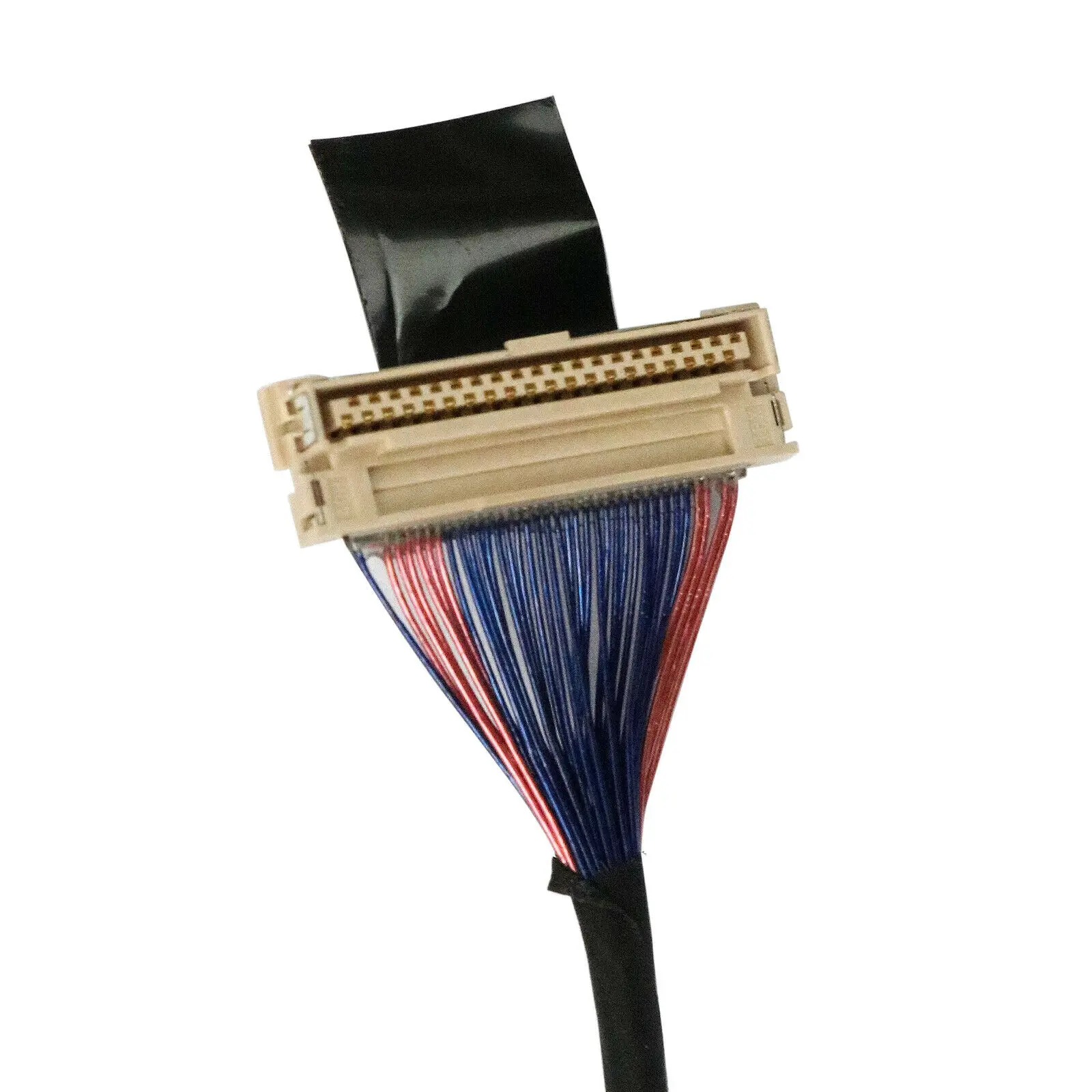 Kit de Atualização de Controlador Lcd para Thinkpad Novo 1920x1080 1080p Ips Fhd T430 T420 T420i - Imagem 6