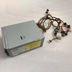 Alimentation de serveur pour HP ML150 G5 TDPS 650BB B 459558 – 001 461512 001 650W 
