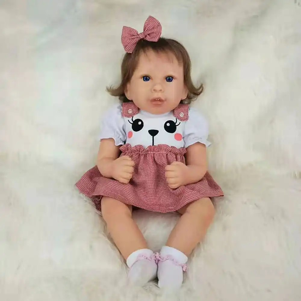 reborn newborn baby dolls