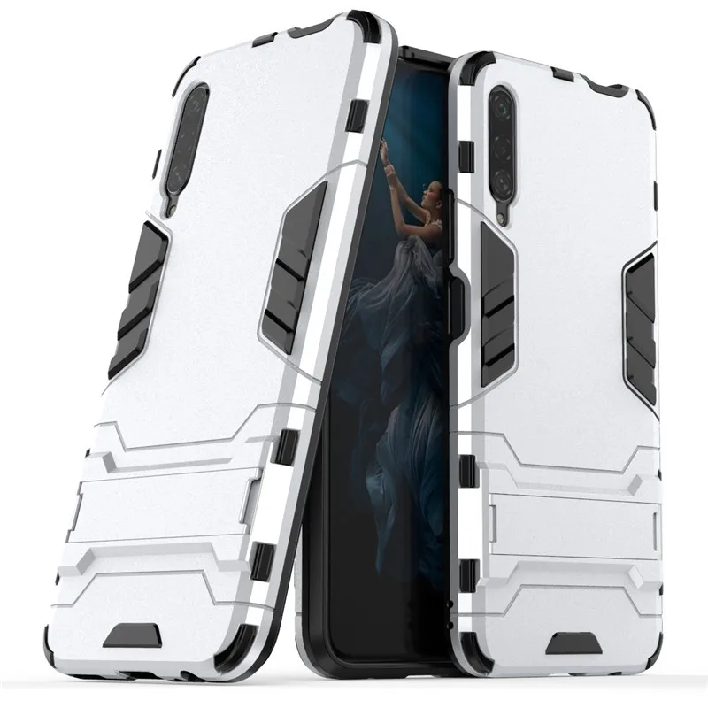 Чехол для honor 9x 8x 7x 6x 5x Gr5 9 электронных сигарет, Современная замена, xPro Чехол подставка противоударный жесткий чехол на honor 6c pro 9 10 lite coque fundas