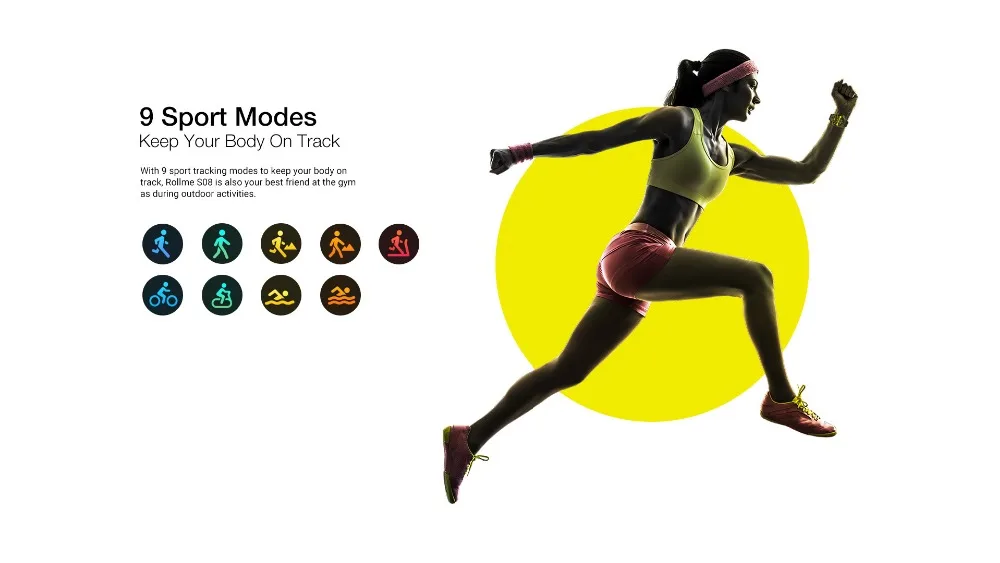 Rollme-S08_overview_10