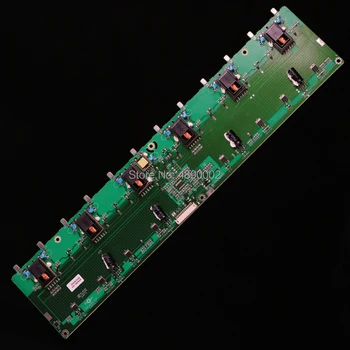 

BOE LCD TV lc-4209m original high pressure board BSFI# 426c-01a / 100526v1.2