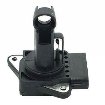 

Air Flow Meter Sensor MAF Fits for 05-09 Land Rover Range LR2 LR3 PHF000140