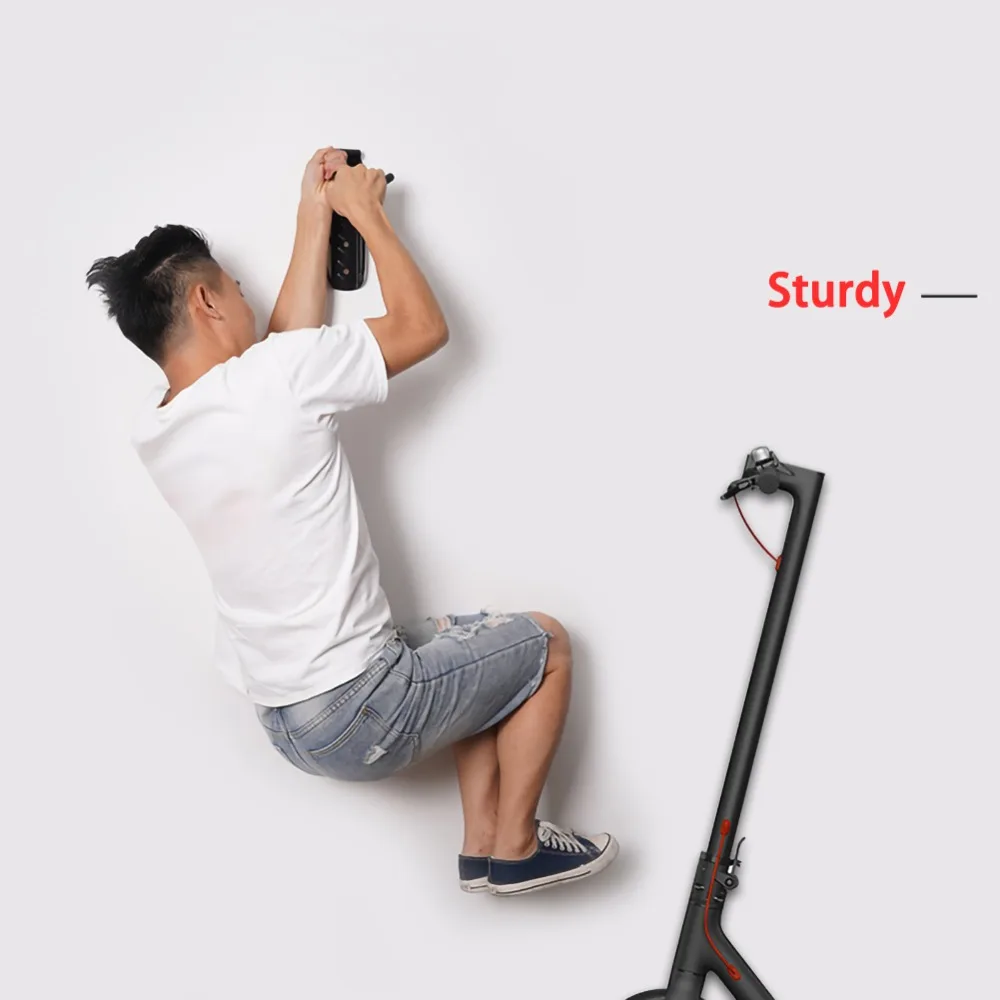 47f234ebfbb6baebdb13d73ecd59d004