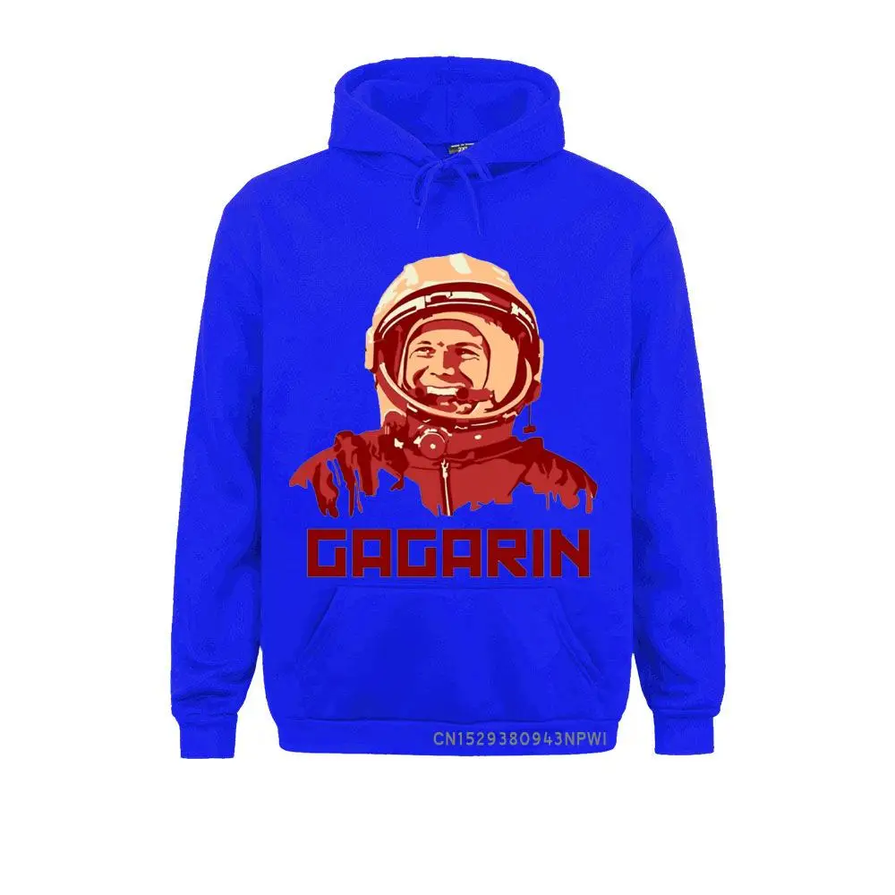 28957 Summer Fall  Hoodies Long Sleeve Street Sportswears 2021 New Fashion Europe Sweatshirts Drop Shipping 28957 blue