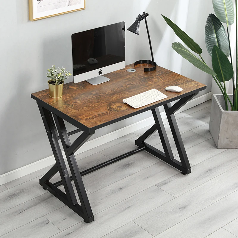  Internet Cafe Tables and Chairs Internet Cafe Table Single Sofa Office Gaming Table Home Desktop Ga