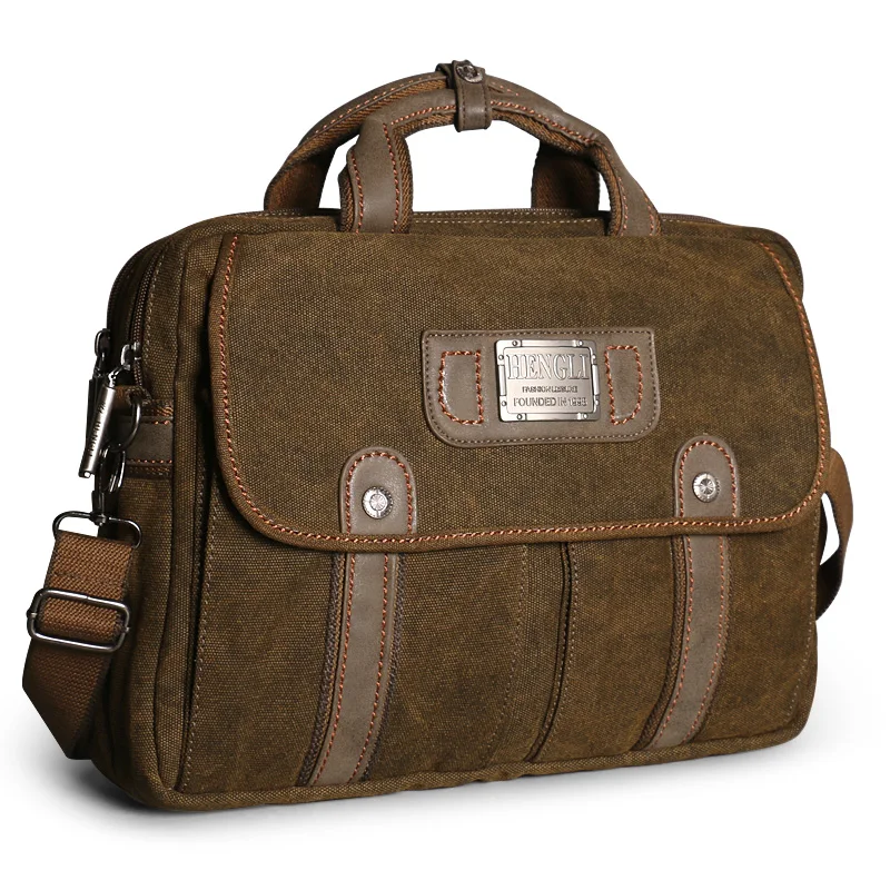 ruil-vintage-canvas-briefcase-multifunction-men-messenger-bags-large-shoulder-leisure-travel-handbag-crossbody-bag