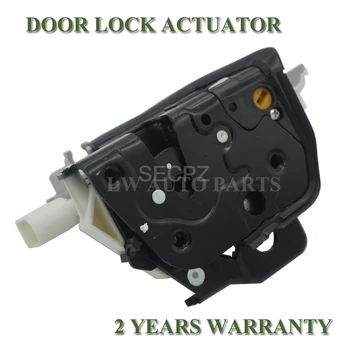 

4H1837016 Front Right Door Lock Latch Actuator FOR AUDI A3 A6 C6 S6 A8-NEW 8E1837016AA 4F1837016 4F1 837 016