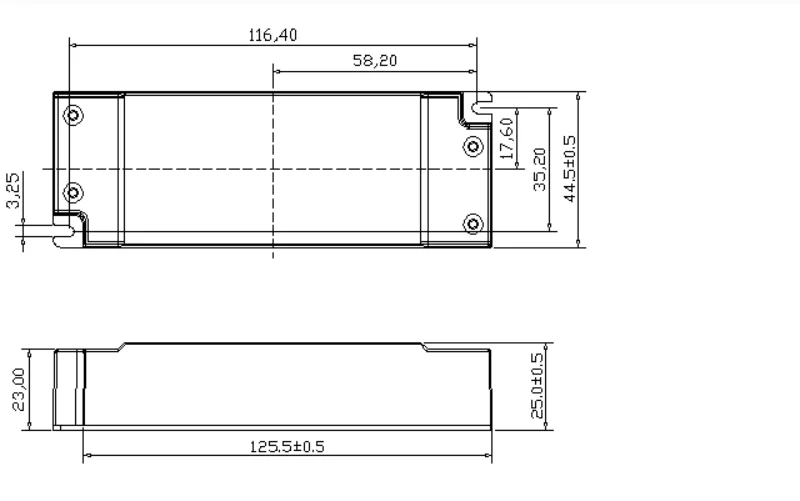 $K{T3O~W8(A7KS_}7RH47RK