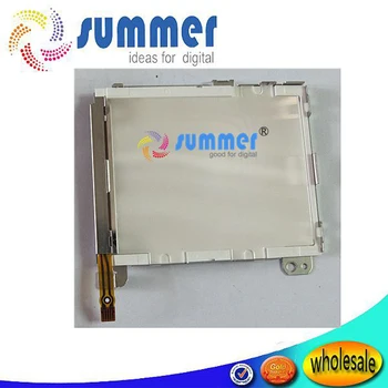 

original ixus700 back light For Canon IXUS700 lcd backlight IXY 600 SD500 IXY600 PC1114 backlight camera repair free shipping