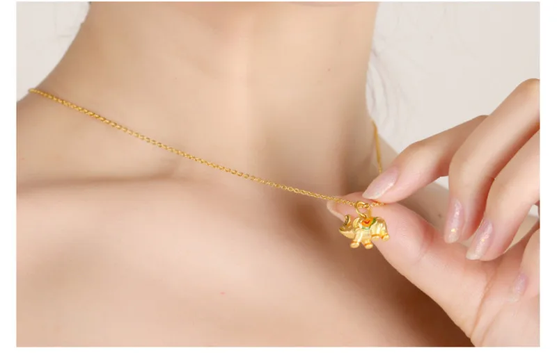 11158458958_1492657371