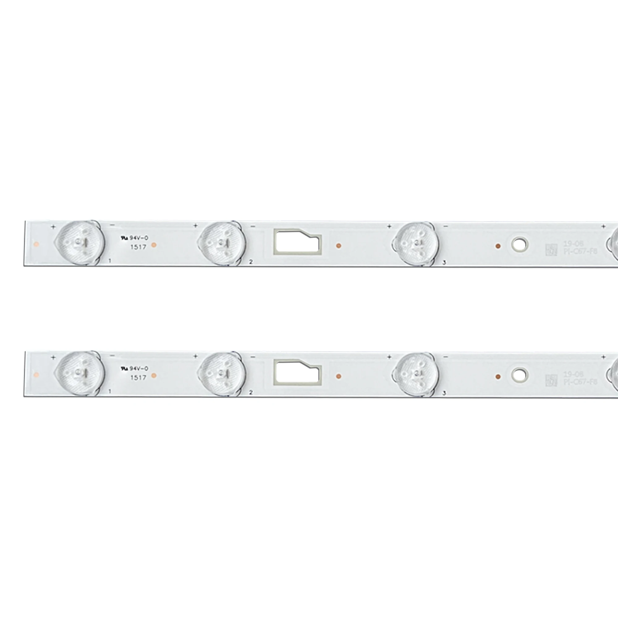 ο 2 / 9LED 580mm LED Ʈ Ʈ ü 32 TV D32TS7202 32HR331M09A5 V1 4C-LB3209-HR3