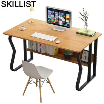 

Schreibtisch Kids Furniture Support Ordinateur Portable Scrivania Ufficio Laptop Stand Mesa Bedside Desk Study Computer Table