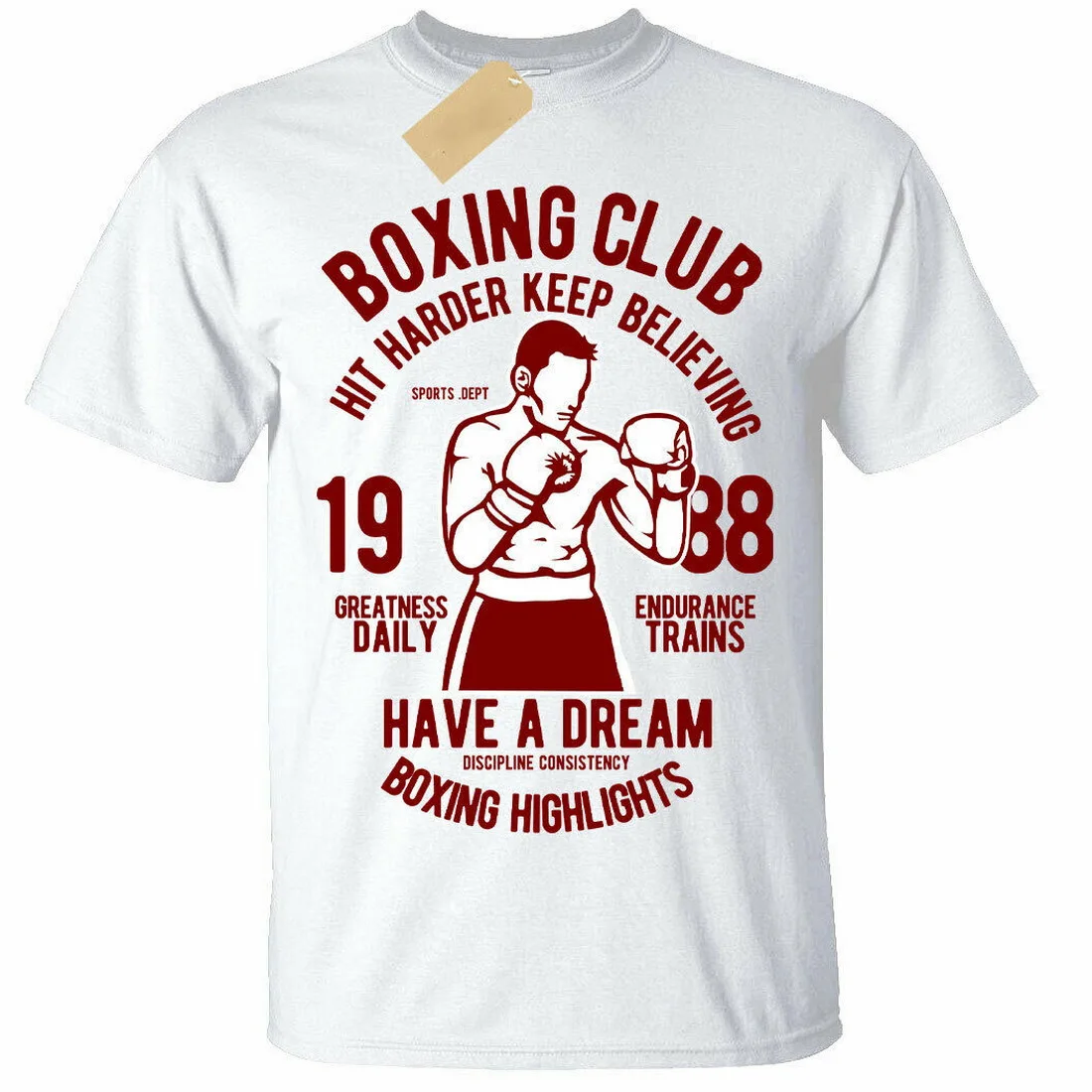 T me boxing service польша польша