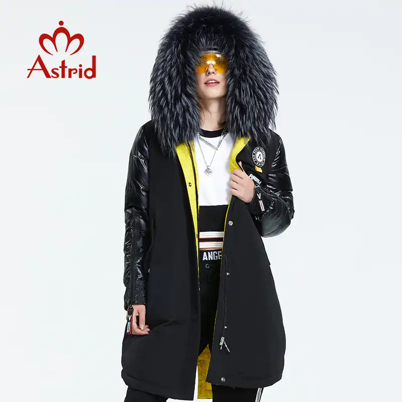 estilo inverno feminino 2019