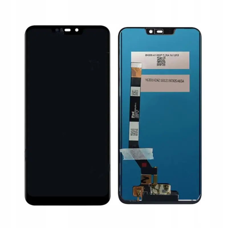 9f99354248169e184e4118d677a6