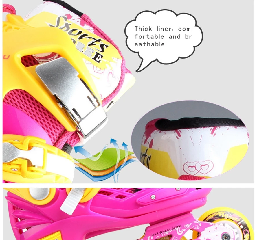 20191127_121251_458_副本