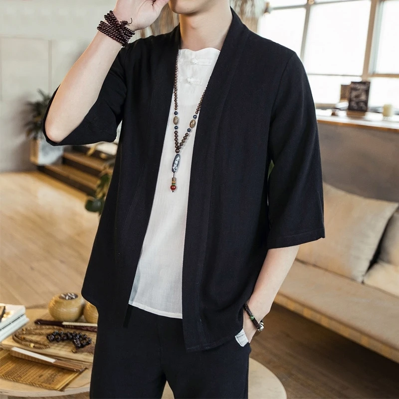 TB2xXtnkf9TBuNjy1zbXXXpepXa___2919144206_0_item_pic