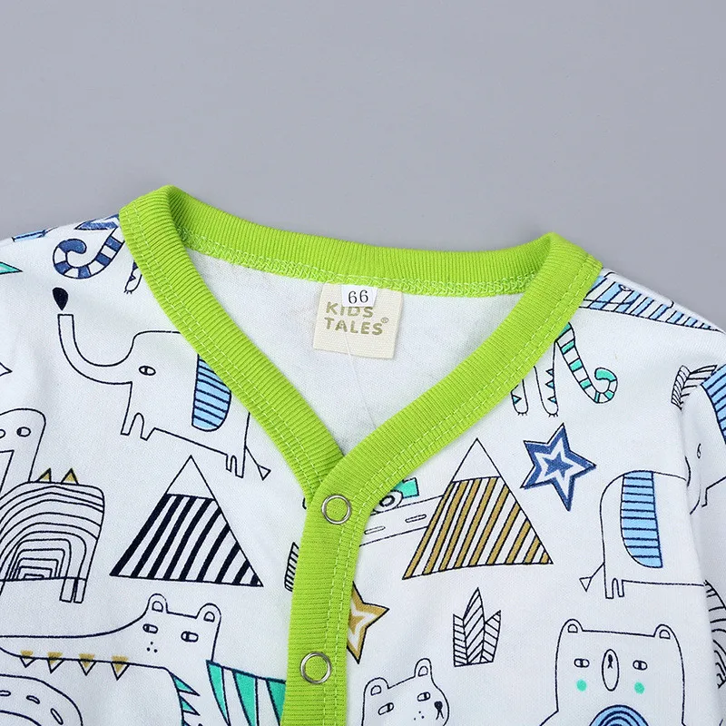 12197293532_959347668