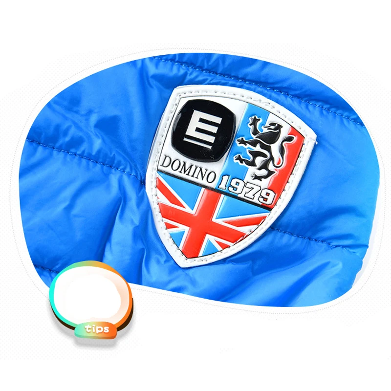 9305461897_1368698927